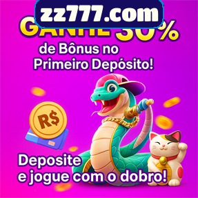 zz777.com Rebate