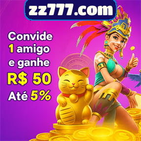 zz777.com Fundo de Resgate de Perdas Semanais