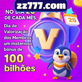 zz777.com ConvidarCentro