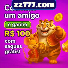 zz777.com Mina Misteriosa
