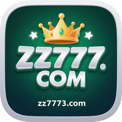 zz777.com Cassino Online